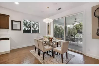 1237 Viognier Way, Gilroy, CA 95020 - Photo 12