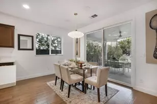 1237 Viognier Wy, Gilroy, CA 95020 - Photo 12