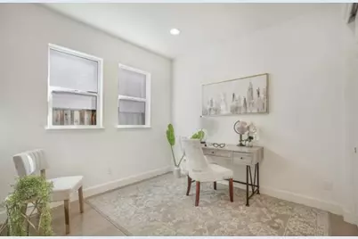 1237 Viognier Way, Gilroy, CA 95020 - Photo 14