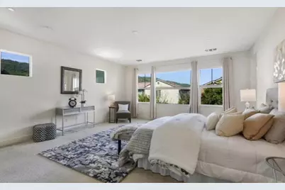 1237 Viognier Way, Gilroy, CA 95020 - Photo 28