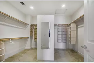 1237 Viognier Way, Gilroy, CA 95020 - Photo 26