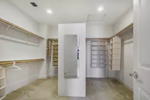 1237 Viognier Wy, Gilroy, CA 95020 - Photo 26