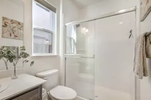 1237 Viognier Wy, Gilroy, CA 95020 - Photo 16