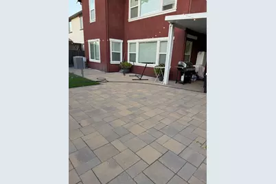 1237 Viognier Way, Gilroy, CA 95020 - Photo 40