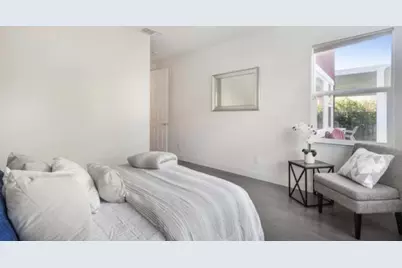 1237 Viognier Way, Gilroy, CA 95020 - Photo 18
