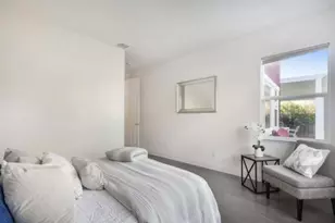 1237 Viognier Wy, Gilroy, CA 95020 - Photo 18