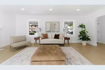 3035 Flores St, San Mateo, CA 94403 - Photo 8