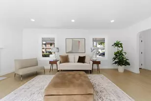 3035 Flores St, San Mateo, CA 94403 - Photo 8