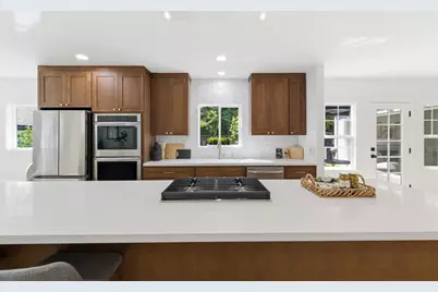 3035 Flores St, San Mateo, CA 94403 - Photo 18