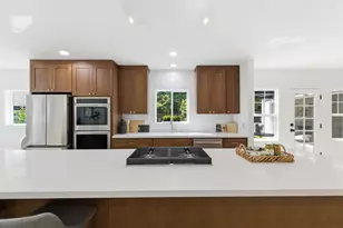 3035 Flores St, San Mateo, CA 94403 - Photo 18
