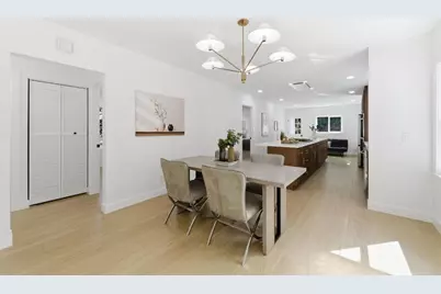 3035 Flores St, San Mateo, CA 94403 - Photo 14