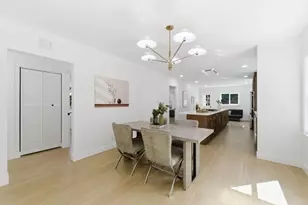 3035 Flores St, San Mateo, CA 94403 - Photo 14