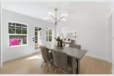 3035 Flores St, San Mateo, CA 94403 - Photo 22