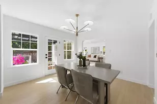 3035 Flores St, San Mateo, CA 94403 - Photo 22
