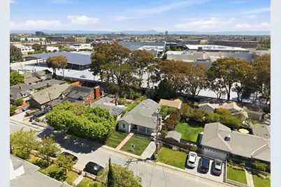 3035 Flores St, San Mateo, CA 94403 - Photo 36