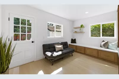 3035 Flores St, San Mateo, CA 94403 - Photo 20
