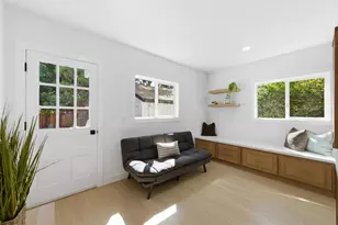 3035 Flores St, San Mateo, CA 94403 - Photo 20