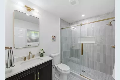 3035 Flores St, San Mateo, CA 94403 - Photo 26