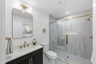 3035 Flores St, San Mateo, CA 94403 - Photo 26