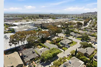 3035 Flores St, San Mateo, CA 94403 - Photo 40