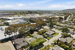 3035 Flores St, San Mateo, CA 94403 - Photo 40