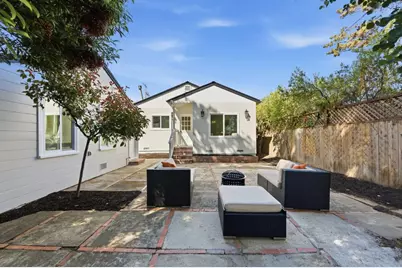 3035 Flores St, San Mateo, CA 94403 - Photo 34