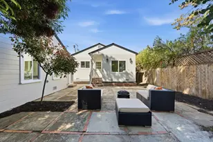 3035 Flores St, San Mateo, CA 94403 - Photo 34