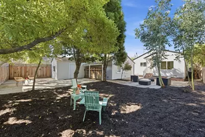 3035 Flores St, San Mateo, CA 94403 - Photo 32