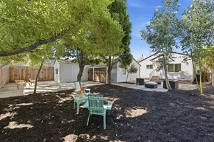 3035 Flores St, San Mateo, CA 94403 - Photo 32
