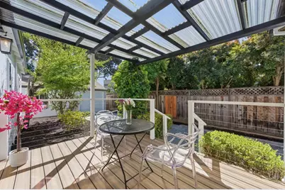 3035 Flores St, San Mateo, CA 94403 - Photo 28