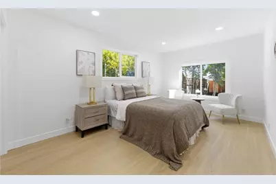 3035 Flores St, San Mateo, CA 94403 - Photo 24