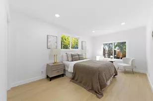 3035 Flores St, San Mateo, CA 94403 - Photo 24
