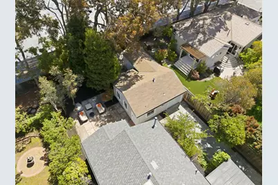 3035 Flores St, San Mateo, CA 94403 - Photo 38