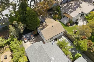 3035 Flores St, San Mateo, CA 94403 - Photo 38