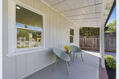 3035 Flores St, San Mateo, CA 94403 - Photo 4