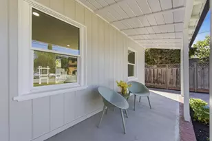 3035 Flores St, San Mateo, CA 94403 - Photo 4