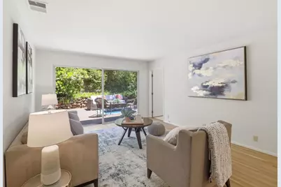 112 Linden Ln, San Mateo, CA 94402 - Photo 10