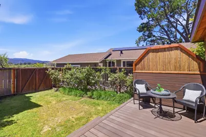 112 Linden Ln, San Mateo, CA 94402 - Photo 34