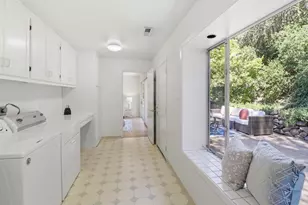 112 Linden Ln, San Mateo, CA 94402 - Photo 30