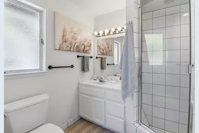 112 Linden Ln, San Mateo, CA 94402 - Photo 24