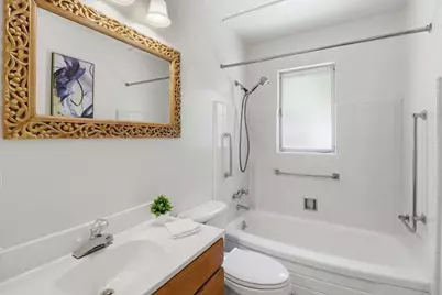 112 Linden Ln, San Mateo, CA 94402 - Photo 30