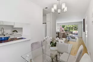 112 Linden Ln, San Mateo, CA 94402 - Photo 10