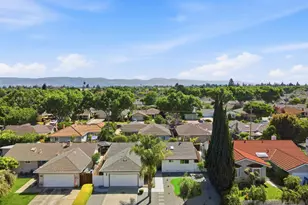 1355 Buchanan Dr, Santa Clara, CA 95051 - Photo 42