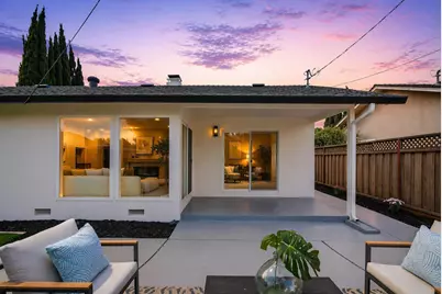 1355 Buchanan Dr, Santa Clara, CA 95051 - Photo 40