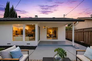 1355 Buchanan Dr, Santa Clara, CA 95051 - Photo 40