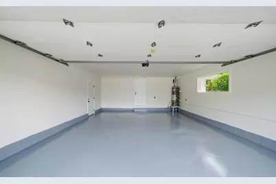 1355 Buchanan Dr, Santa Clara, CA 95051 - Photo 36