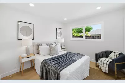 1355 Buchanan Dr, Santa Clara, CA 95051 - Photo 22