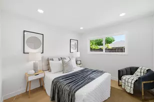 1355 Buchanan Dr, Santa Clara, CA 95051 - Photo 22