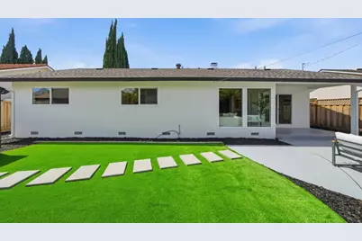 1355 Buchanan Dr, Santa Clara, CA 95051 - Photo 32