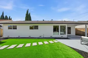 1355 Buchanan Dr, Santa Clara, CA 95051 - Photo 32